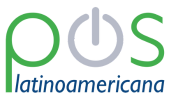 pos-latinoamericana