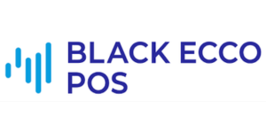 BlackeccoPos