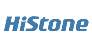 HiStone