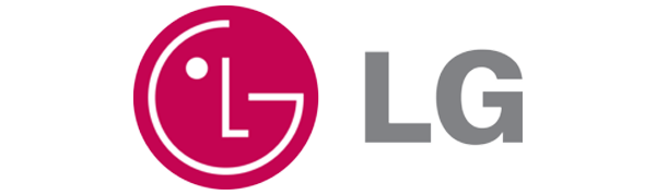 logo-LG