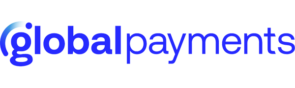 logo-global-payments