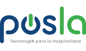pos-latinoamericana