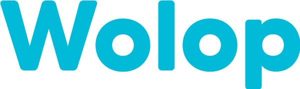 logo-wolop
